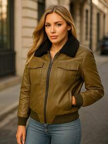 Verde militar