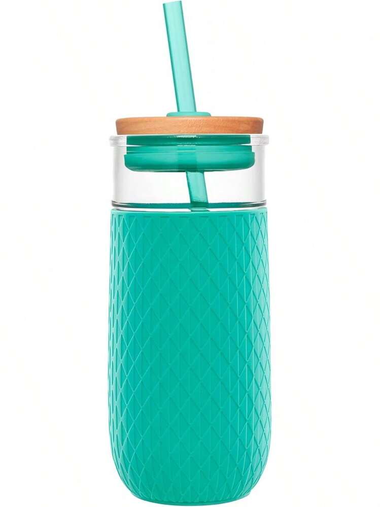 Water Bottles - 1 - Xem 1