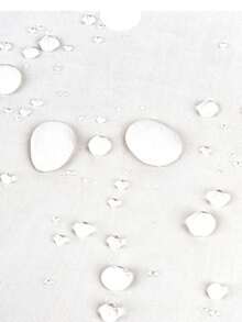 1 Stück neuer Pudel Design Nylon Lässig Umhängetasche, Grau, vielseitige kleine quadratische Umhängetasche für Frauen