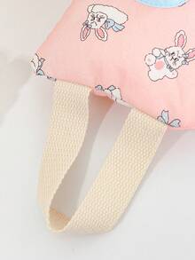 1 Stück praktische Taschentuchbox mit niedlichem Tiermuster, Schreibtischdekoration, Feuchttücher Aufbewahrungstasche, tragbare Taschentuchbox, auch zum Aufhängen, tragbare Taschentuch-Aufbewahrungstasche für Kinderwagen, Valentinstag Geschenke, Badezimmer Aufbewahrung, Büro Taschentuchaufbewahrung, Schlafzimmer Taschentuchaufbewahrung