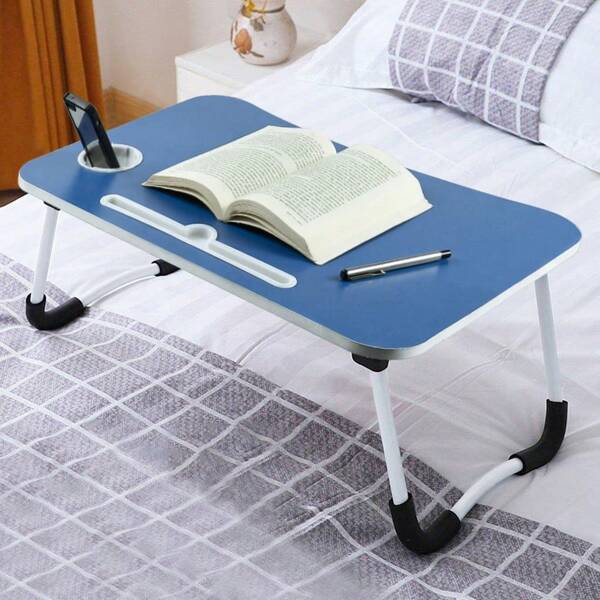 AUNO Homes Table Laptop Study (Copy)
