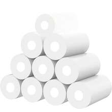 儿童相机,儿童即时打印相机,可打印照片,即时数码相机,适合儿童使用,充满自拍乐趣,1080P高清视频录制,捕捉精彩瞬间,内置MP3播放器和益智游戏,儿童礼物,适合3-12岁男孩女孩,圣诞节、生日、开学礼物 - 彩色 - 查看 17