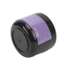 Acondicionador para pelo de mascotas de 50 ml. Crema multifuncional suave para perros y gatos, que aporta suavidad y flexibilidad al pelo. - otro - Ver 10