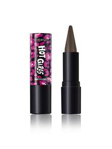 MISSLYN-Boss Babe 眼线笔，眼线笔，眼线眼影二合一，多用途，奶油质地，烟熏眼妆笔，哑光眼线笔，易于晕染，显色顺滑，高显色度，可晕染，易于使用，新手友好，精准勾勒，打造烟熏妆，深邃眼妆，朦胧眼妆 - #02 - 查看 8