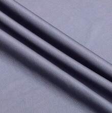 Under Armour Men's Hooded Zip-Up Loose Comfortable Woven Jacket - Dark Green - View 9