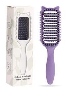 Szczotka do modelowania loków, szczotka do włosów kręconych do rozczesywania i modelowania loków męskich i damskich, aby zmniejszyć ich ciągnięcie i rozwarstwianie, szczotka do włosów, grzebień, narzędzia do włosów, produkty do włosów i akcesoria do salonu fryzjerskiego, kosmetyki, niezbędne w podróży, powrót do szkoły, niezbędne w podróży, akcesoria do włosów dla kobiet, szczotka, szczotki do włosów, szczotka krawędziowa, szczotka do włosów, grzebień do włosów, grzebień do włosów, szczotka do rozczesywania, szczotka kulkowa, mini szczotka do włosów, zestaw szczotek do włosów, grzebień drewniany, szczotka do włosów, szczotka, grzebień, szczotka do zaczesywania włosów, szczotka krawędziowa, szczotka do włosów, grzebień do włosów, zestaw szczotek do włosów, grzebień do włosów, mini szczotka do włosów, szczotka do włosów, szczotka do rozczesywania, szczotki do włosów, włosy, akcesoria, produkty do włosów, narzędzia do włosów, artykuły do włosów, pielęgnacja włosów, szczotka do włosów kręc