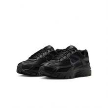 Nike Initiator Women'S Sneakers Black/Dk Smok E Grey-Black Colour - Black/DK  Grey-black - View 2
