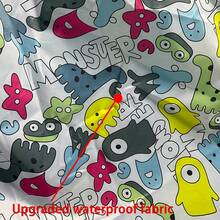 Interactive Cat Hunting Mat Toy, Polyester Peek-And-Play Cover For Indoor Cats - Stimulating Hide And Hunt Game Accessory