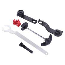 Engine Timing Tools - one-size - View 7