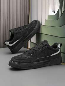 Men's 2025 Summer New Breathable Odor-Resistant Thin Mesh Sneakers, Lightweight Luxury Versatile Soft Sole Casual Sports Shoes