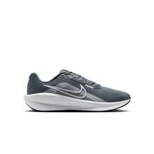 Giày chạy bộ Nike Downshifter 13 dành cho nam Coolgreywhite-Wolfgrey-Pureplatinum-Màu sắc - COOLGREYWHITE-WOLFGREY-PUREPLATINUM- - Xem 1