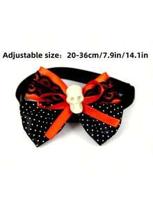 1/3 buc aripi de liliac pentru pisică, potrivite pentru costum de petrecere de Halloween, accesorii pentru costum de liliac pentru animale de companie mici/medii, decor drăguț pentru ținută de câine și pisică