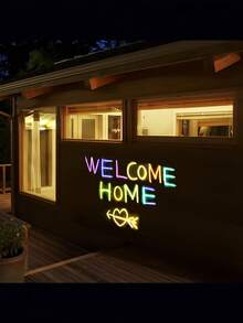 100/50pcs Glow Sticks Party Pack Glow Bracelet Bright Multicolor Light Sticks For Halloween Parties Christmas Celebrations Rave Events, Music Festivals Concerts, Night Clubs Glow Parties New Year Eve Birthday Decorations Pool Parties Carnival Dance Events Raves Parades Nighttime Events Neon Themed Parties Glow In The Dark Accessories Light Up Sticks Chemiluminescent Glowsticks - Multicolor - View 11