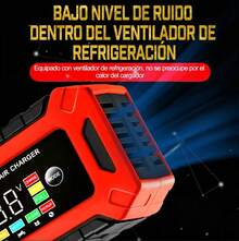 Electric Vehicle Charging Equipment - 查看 4