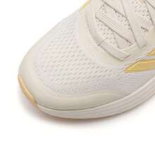 Adidas Women's Running Shoes NORA SHELL, Lightweight & Comfortable Casual Sports Shoes JQ9634