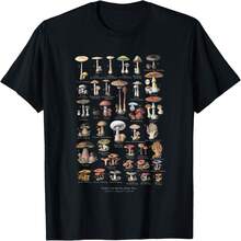 Black 11190