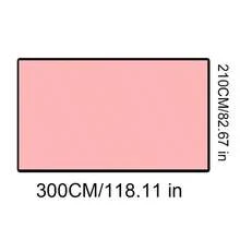 1pc,2D Flat World Photography Background, Christmas Winter Ice And Snow Crystal Pendant World Background, For Photo Studio Prop Background