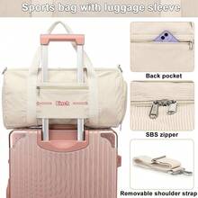 beige (Panuda Beige)