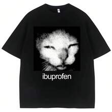 Black 11199