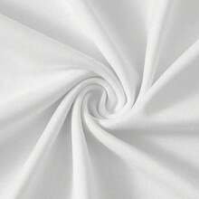 Women T-Shirts - trắng - Xem 3