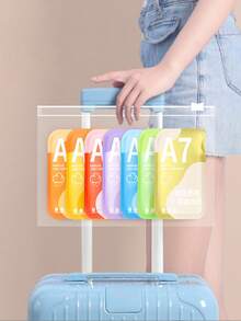 1 معطف مطر قابل لإعادة الاستخدام للبالغين، معطف مطر سميك مقاوم للماء، معطف مطر بقبعة للرجال والنساء، مقاوم للماء والرياح وسريع الجفاف وقابل للتنفس، معاطف مطر بقبعة من EVA مع سحاب للرجال والنساء للاستخدام في الهواء الطلق، الدراجات النارية والهوائية والتنزه والصيد والتسلق الجبلي، التبريد الصيفي والشاطئ والسفر