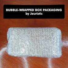 OVSAPVAIAAshtrays Cigarettes Ash Tray - Premium Ceramic Retro Ashtrays Gifts Smokers Home Ashtrays Indoor Outdoor Patio Desktop Decor Unique Fancy Cute Ashtray With Lid White - 白色 - 查看 8