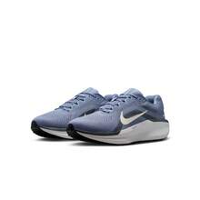 Giày chạy bộ Nike Winflo 11 dành cho nam màu World Indigo/Sail-Lt Armory Blue-Anthrac - World Indigo/Sailing-LT Armory Xanh than Đen - Xem 2