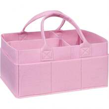 Storage Baskets - Herringbone - View 9