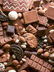 Aroma Termoresistente al calor para la elaboración de jabones y velas artesanales - Multicolor - Ver 4