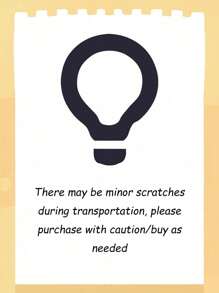 Acrylic Cupcake Stand Round Jewelry Display Stand,Multi-Layer Ring Display Stand Cupcake Holder,Cake Dessert Stand Party Decoration Essentials,Multi-Layer Round Dessert Cake Placing Rack,Suitable For Rings And Earrings, Miniature Statues, Black And Clear Wedding Accessories