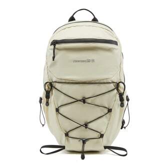  LI-NING CF Travel - Universal Large - Capacity Sports Backpack ABDV335