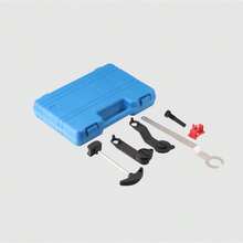 Engine Timing Tools - one-size - View 5