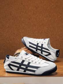 (For Wide Feet, Please Order One Size Up. For Slim Feet, Order Your Regular Size) Brand Factory Production, Good Service Guarantee, High-Quality Best-Selling, Thin-Soled, Lightweight, Comfortable As The Main Features. Couples Shoes, Men And Women's Shoes, Simple Commuting, Durable Canvas, Mesh, Sports Shoes, Fashionable Niche Flat Casual Shoes (Multiple Colors Available) Saudi National Day 49221407