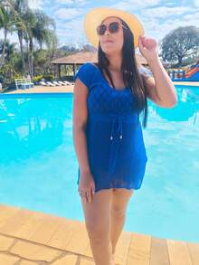 Azul Royal