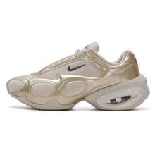 Jordan Zapatos deportivos y de ocio cómodos y casuales WMNS NIKE AIR MAX MUSE FV1920-005 para mujer