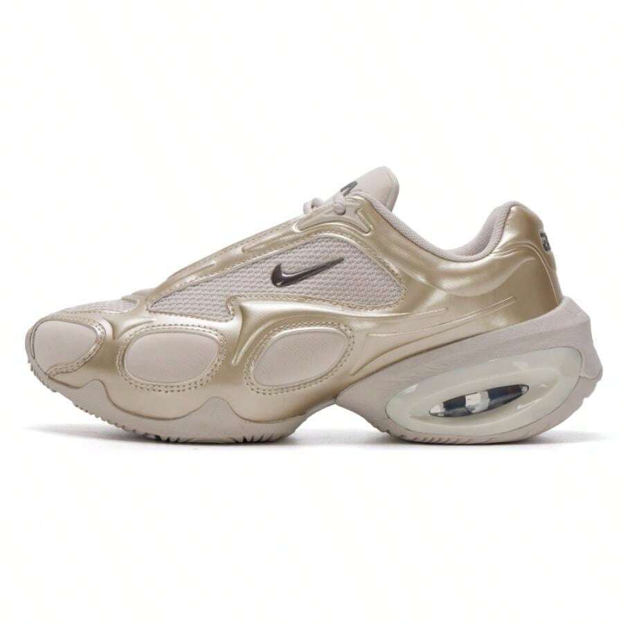 Jordan Zapatos deportivos y de ocio cómodos y casuales WMNS NIKE AIR MAX MUSE FV1920-005 para mujer