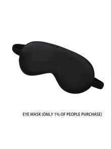 Satin Women's Robe With Lace Trim, Bridal Bathrobe Bridesmaid Gift, Lace Lace Pajama Lace Up Casual Bathrobe, Summer Bathrobe, Seasonal Bathrobe Back To School - White - View 8