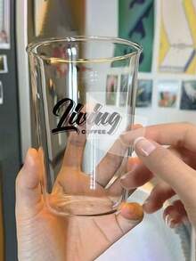 Etiquetas Personalizadas com Nome Personalizado, Rótulos de 3-6 Polegadas, Decalque de Nome, Adesivos Decalque Personalizados, Adesivos de Nome, Adesivos de Data, Presentes DIY, Feitos à Mão, Caligrafia, Adesivos de Casamento, Adesivos de Presente. Adesivos Holográficos Personalizáveis com Nome para Garrafas de Água, Lancheiras, Itens Pessoais, Vidro, Copos, Rolos, Balões, Adesivos de Caligrafia, Decorações de Caixa de Presente, Lembrancinhas de Casamento, Caixa de Proposta para Damas de Honra, Aniversário, Formatura, Calendário Festivo - Multicolorido - Visão 10