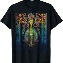 Women Sweatshirts & Hoodies - Black 8631 - View 1