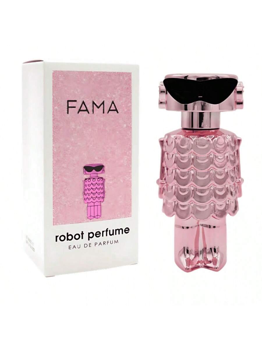Perfume de mujer de marca de imitación 100ML
