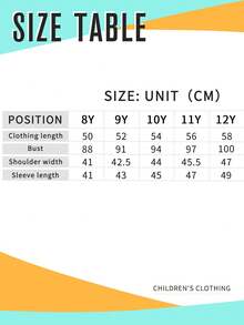 Tween Boy Dinosaur Print Warm Hooded Jacket - Black - View 7