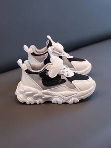 أحذية رياضية يمكن ارتداؤها من قبل الجنسين، أحذية للمشي، أحذية للركض في الهواء الطلق، أحذية ذات نعل ناعم مانع للانزلاق، أحذية عصرية متعددة الاستخدامات