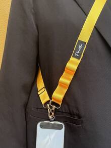 Multi-Functional Phone Hanging Strap, Wide Cross Body Bag Detachable Anti-Lost Phone Case Holder Halter Shoulder Strap Gifts For Mother, Family, Friends, Birthday, Holiday Phone Charm, Phone Chain - Crossbody Mobile Phone Strap - View 12