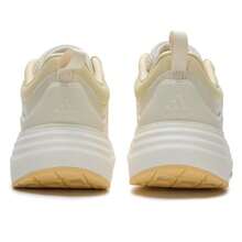 Adidas Women's Running Shoes NORA SHELL, Lightweight & Comfortable Casual Sports Shoes JQ9634