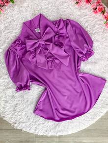 Malva