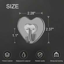 [4 Pieces Of Exfoliating Loofah Sponge] 4 Pieces Of Lace Super Exfoliating Home Spa Shower Loofah Sponge, Fluffy Net Brush, Bath Spa Puff Scrub Ball, Used For Face And Body, Rich Foam Bubble Net Shower Loofah Sponge, Bath Flower Ball, Bath Sponge Tennis Used For Bathing Back Scrubber, Bathroom Accessories (Random Color) - Multicolor - View 10