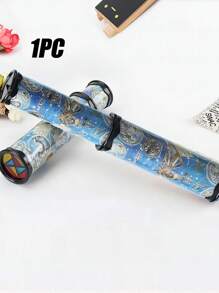 2PCS Rotating Kaleidoscope, Stretchable Classic Kaleidoscope Toy, Explore The World Of Patterns In The Kaleidoscope With Family And Friends, A Toy Gift For Friends And Familytoys,Fidget Toys,Sensory Toys,Rainbow Friends Toys,Adult Fidget,Asmr Toys,Sensory Toys,Toys,Fidget Toys,Nipple Suckers,Anxiety Toys,Toys For Adult