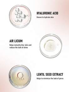 IT Cosmetics CC+ 哑光霜 SPF 40，32毫升/1.08盎司 | 全效遮瑕，无油配方，哑光妆效，SPF 40 | 轻盈质地，可叠加涂抹，均匀肤色，遮盖瑕疵 - 富有的 - 查看 3