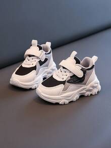 أحذية رياضية يمكن ارتداؤها من قبل الجنسين، أحذية للمشي، أحذية للركض في الهواء الطلق، أحذية ذات نعل ناعم مانع للانزلاق، أحذية عصرية متعددة الاستخدامات