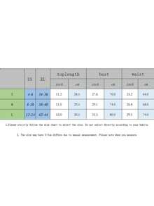 Women Ruffle Off Shoulder Bandage Tanks Top Eyelet Textured Crop Top Lace Up Fishbone Push Up Bustier Top - trắng - Xem 4